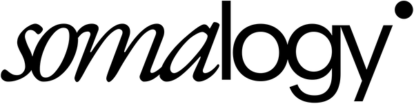 Somalogy